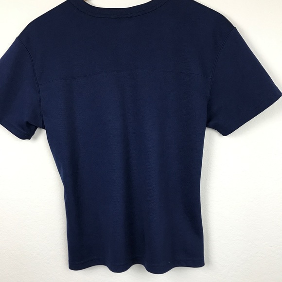 Adidas shirt - Picture 7 of 7